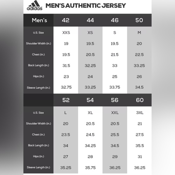 Calgary Flames Jersey Adidas Monahan size 50 with fight strap (NWT) - Picture 11 of 11